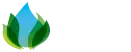 Logotipo +Water